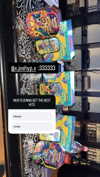 alice_hez Altpins Profile Picture
