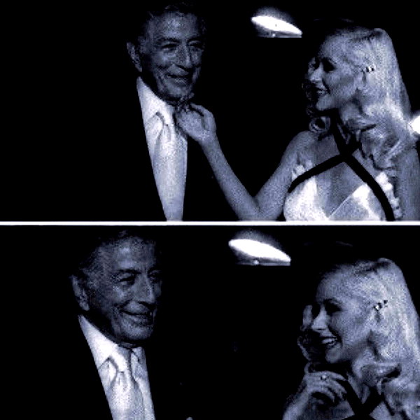 xtina instagram image archive image