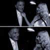 xtina Altpins Profile Picture