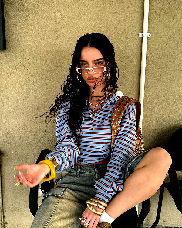 ellachristo instagram image archive image
