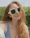lindsaylohan Altpins Profile Picture