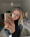 lilih Altpins Profile Picture