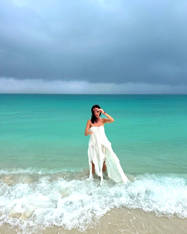 annalysetaylor instagram image archive image