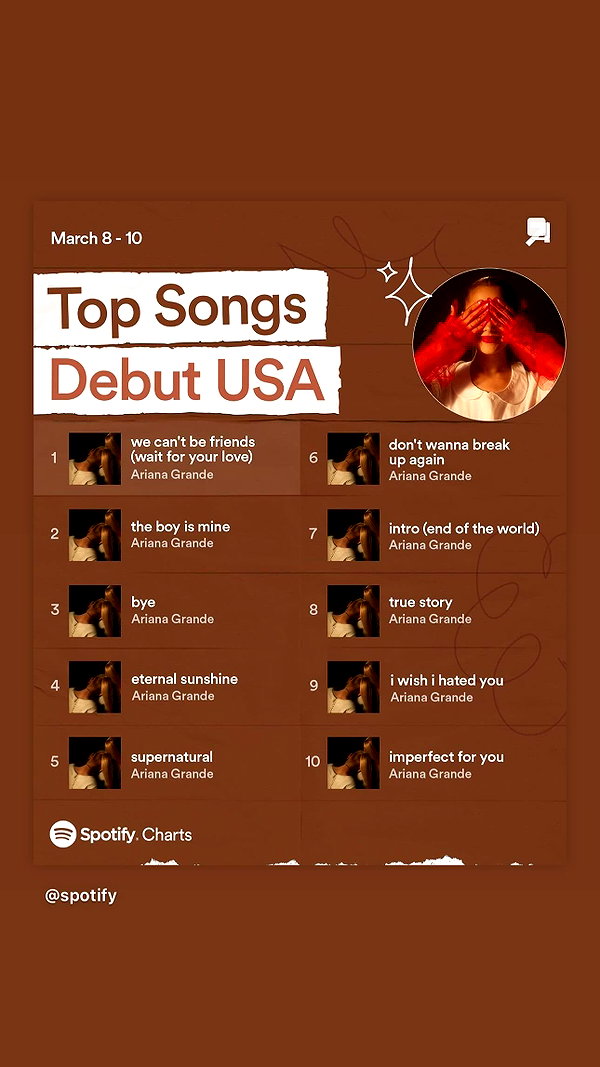 arianagrande instagram image archive image