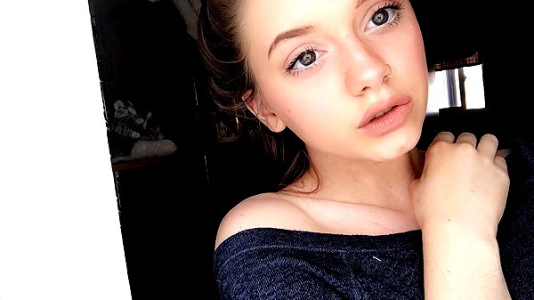 jennajinxy instagram image archive image