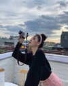dear.zia Altpins Profile Picture