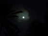 kyliejenner Altpins Profile Picture