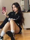 cata.leyah Altpins Profile Picture