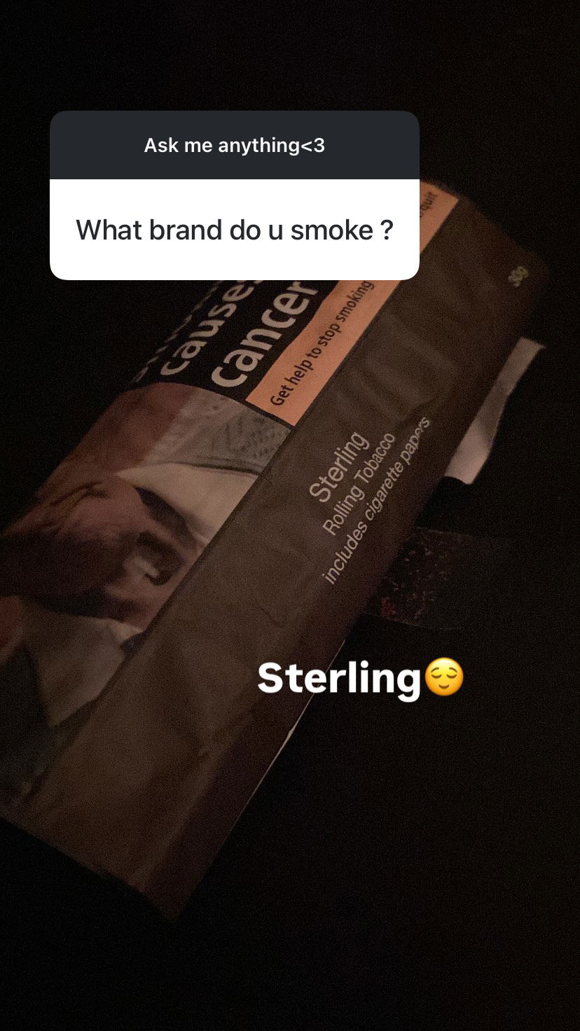 scarlett_ichor instagram image archive image