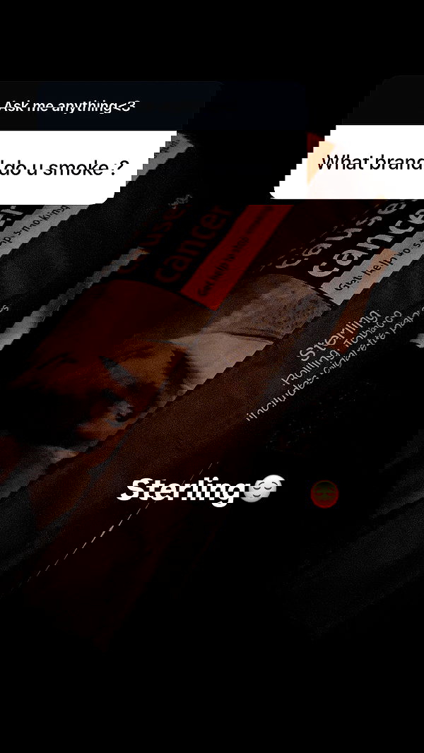 scarlett_ichor image ~ Altpins