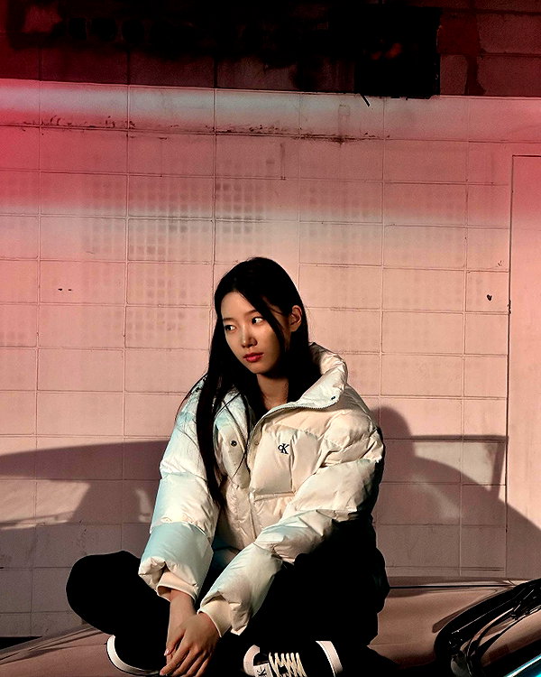 zuhazana instagram image archive image