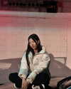 zuhazana Altpins Profile Picture