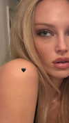 skylasanders Altpins Profile Picture