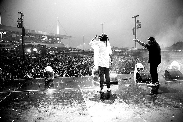 suicideboys instagram image archive image