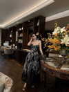 lyhythuedoxinh Altpins Profile Picture