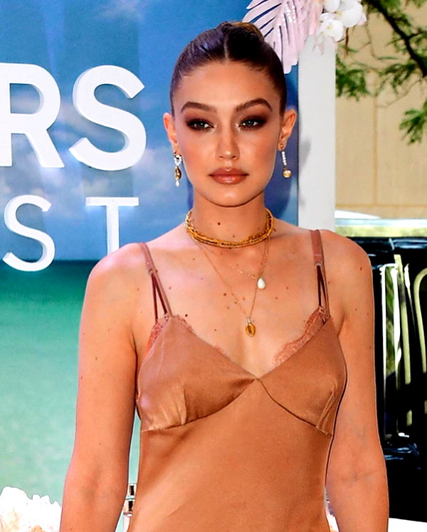 gigihadid instagram image archive image