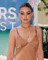gigihadid Altpins Profile Picture