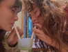 anesa.zm Altpins Profile Picture