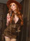 lola.luvgood Altpins Profile Picture