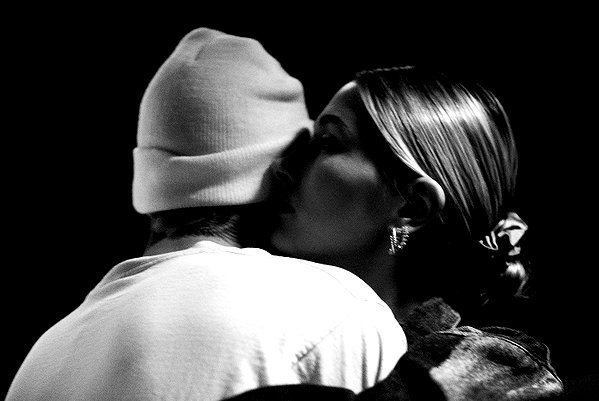 haileybieber instagram image archive image