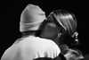 haileybieber Altpins Profile Picture