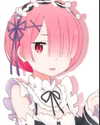 blossom_in_my_moonlight Altpins Profile Picture