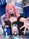 xier_cos Altpins Profile Picture
