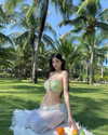 lyhythuedoxinh Altpins Profile Picture