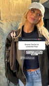 sophiecharlotth Altpins Profile Picture