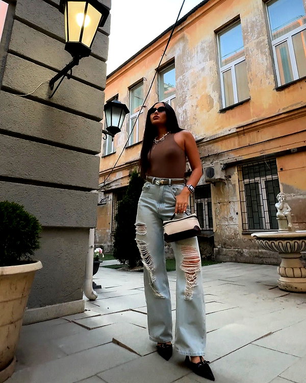 alishevs instagram image archive image