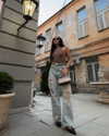 alishevs Altpins Profile Picture