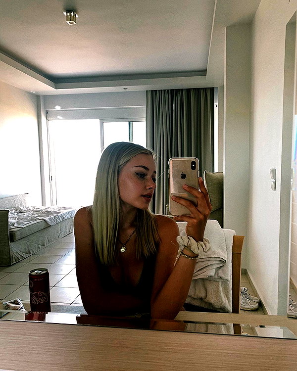 lilih instagram image archive image