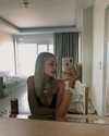 lilih Altpins Profile Picture