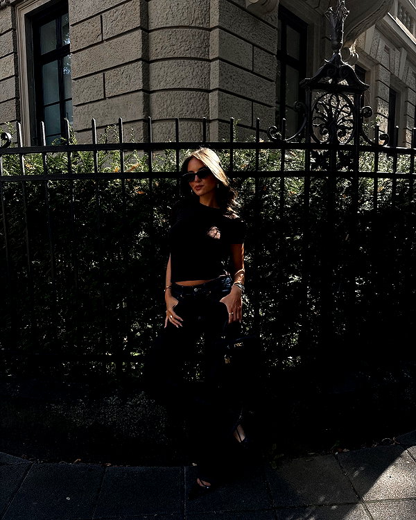 zoeliss instagram image archive image