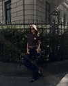 zoeliss Altpins Profile Picture