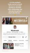 missbrisolo Altpins Profile Picture