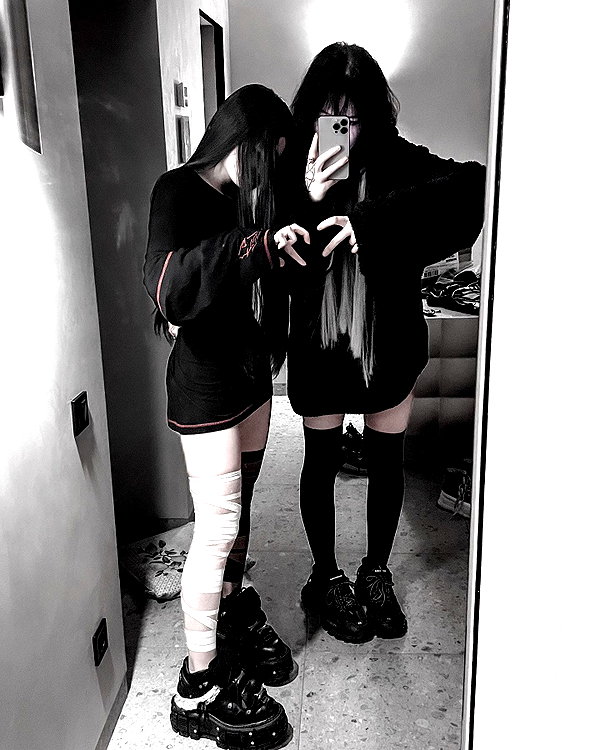 ak1raww instagram image archive image