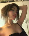katearucan Altpins Profile Picture