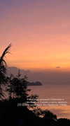 veroni22ka Altpins Profile Picture