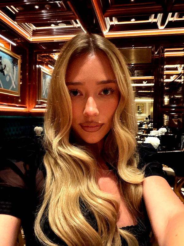 avestanova instagram image archive image