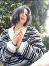 fair_mua Altpins Profile Picture