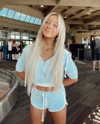 ellianawalmsley Altpins Profile Picture