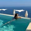 michalcohen___ Altpins Profile Picture