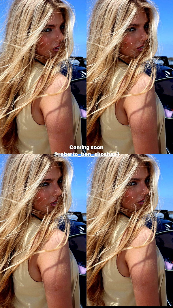 mikaveltman archive image