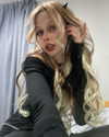 axaaxaxaaxa Altpins Profile Picture