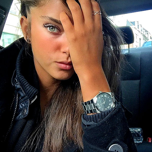 neta_alchimister instagram image archive image