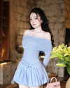 lyhythuedoxinh Altpins Profile Picture