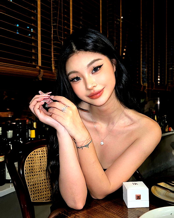 ll.lu1s instagram image archive image