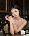 ll.lu1s Altpins Profile Picture