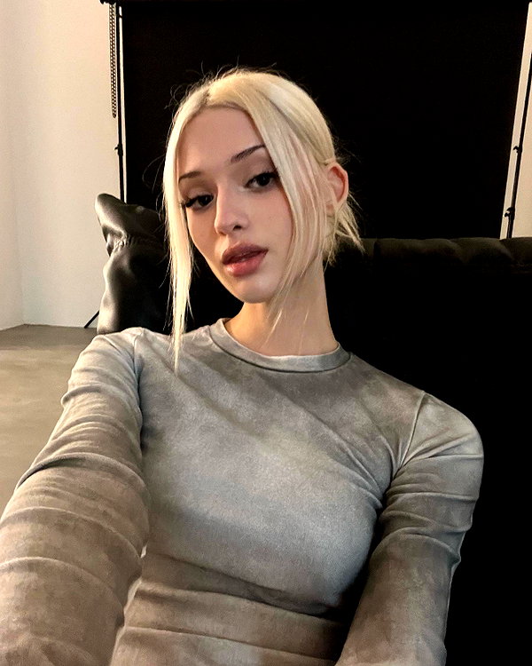 chrisstinalekss instagram image archive image